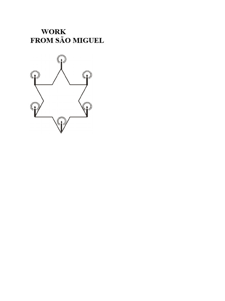 Prayers for Universal Harmony | PDF | God The Father | Jesus