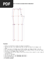 dressing the man mastering the art of permanent fashion pdf Dressing the Man: Mastering the Art of Permanent Fashion by Alan Fluss main image 0