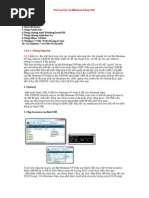 Download Hng Dn Ci Windows Bng USB by thoinguyenxuan SN92215635 doc pdf