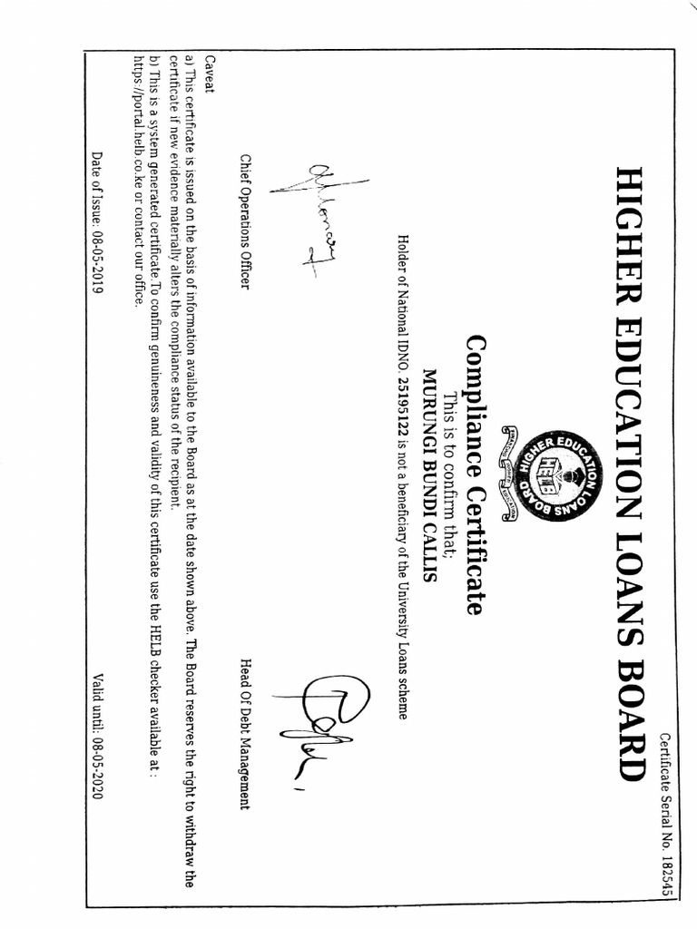 Oct 24, Doc 1 | PDF