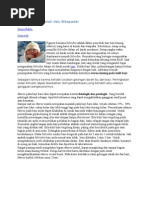 Download Bayi Kuning by veannoe SN92216625 doc pdf