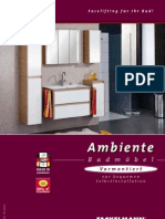 Ambiente