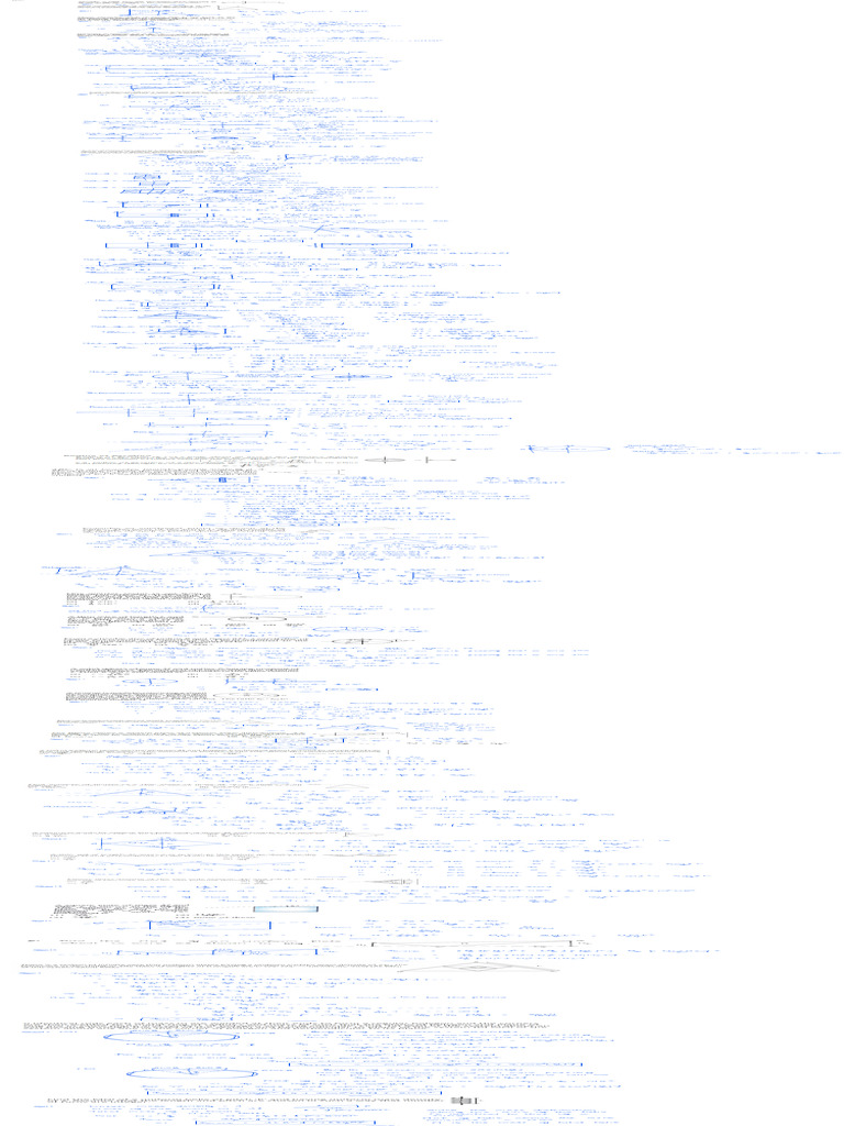 Moi | PDF