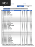 geek bar flavor chart pdf GEEK BAR PULSE 15K & X Flavor List | PDF | Edible Fruits