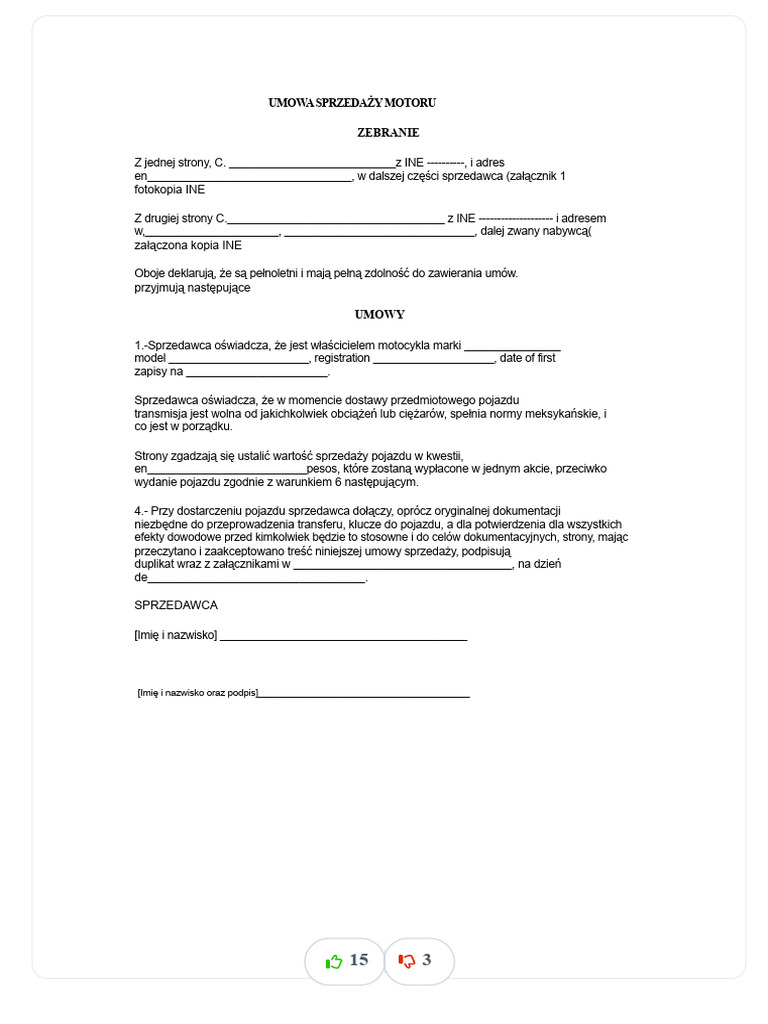 umowa-kupna-sprzeda-y-motocykla-przyk-ad-do-redakcji-pdf