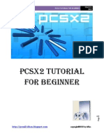 Cara Install PCSX2_2