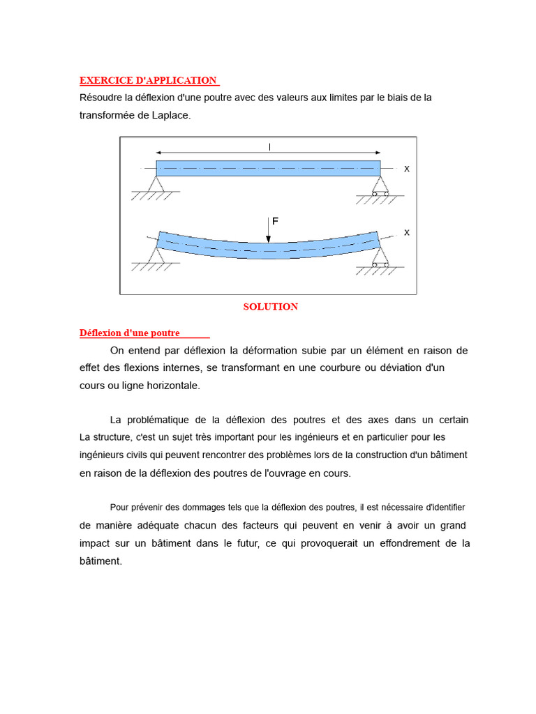 d-flexion-de-poutre-par-laplace-pdf-flexion-mat-riau-lasticit