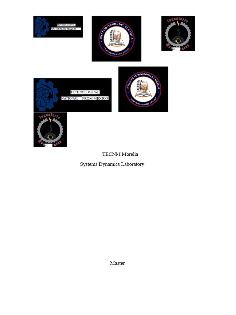 cover, introduction, development, and conclusion. | PDF | Electronics ...