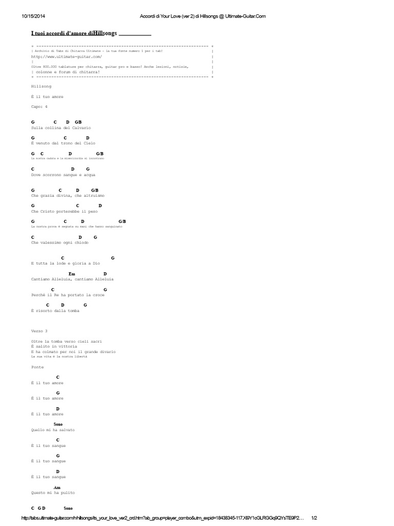 543 e 0408 F 3 C 6 A | PDF