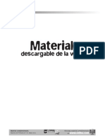 Ediba Virtual-Mayo 2012- 2º Cuadernillo complementario
