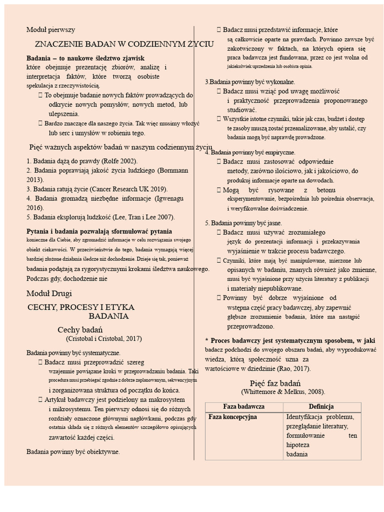Recenzent RDL | PDF