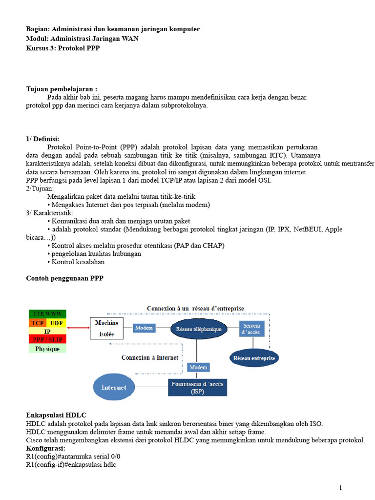 protokol-ppp-pdf