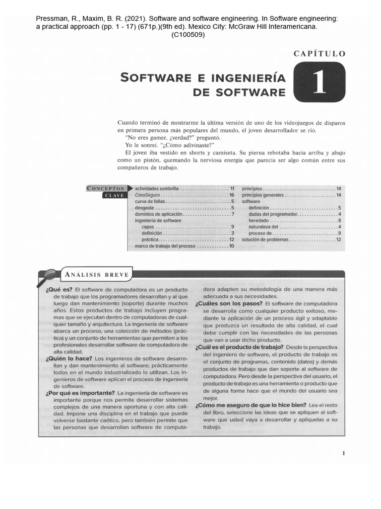 C100509 LM | PDF