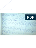 priyanka.pdf-1