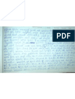 Priyanka pdf-1