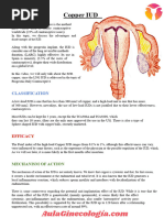 Jada System for Postpartum Hemorrhage | PDF