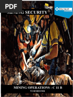 Accident Frequency Rate Calculation Guide | PDF