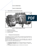 40282549 Sistema de Combustible