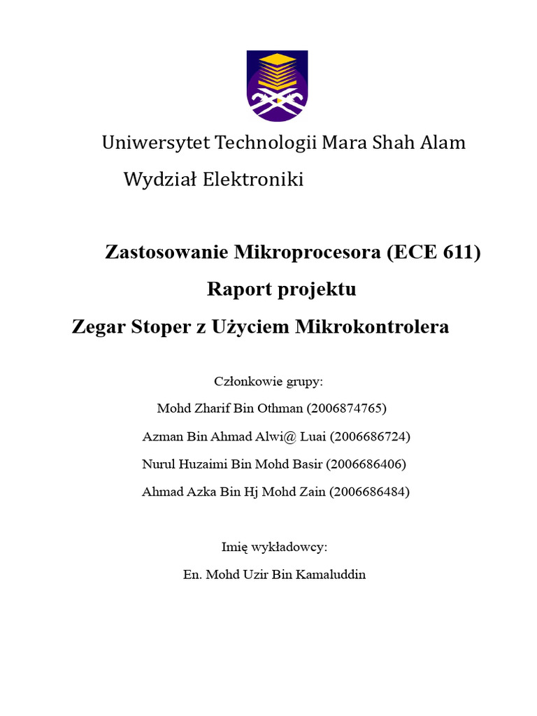 raport-projektu-stoper-pdf