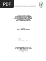 Vidrarias e Equipamentos de Laboratório | PDF | Filtragem | Fenômenos ...