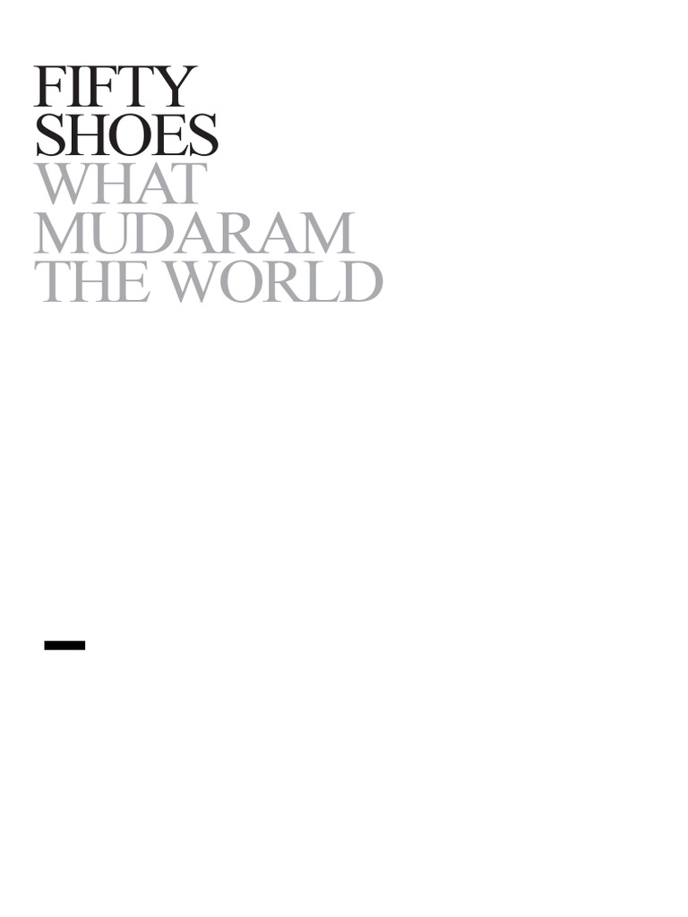 Fifty Iconic Shoe Designs Explored | PDF | Shoe | Sneakers