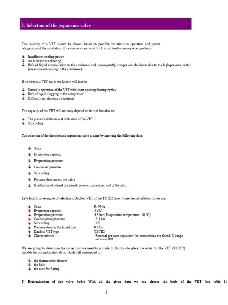 Vet Selection | PDF | Energy Technology | Continuum Mechanics