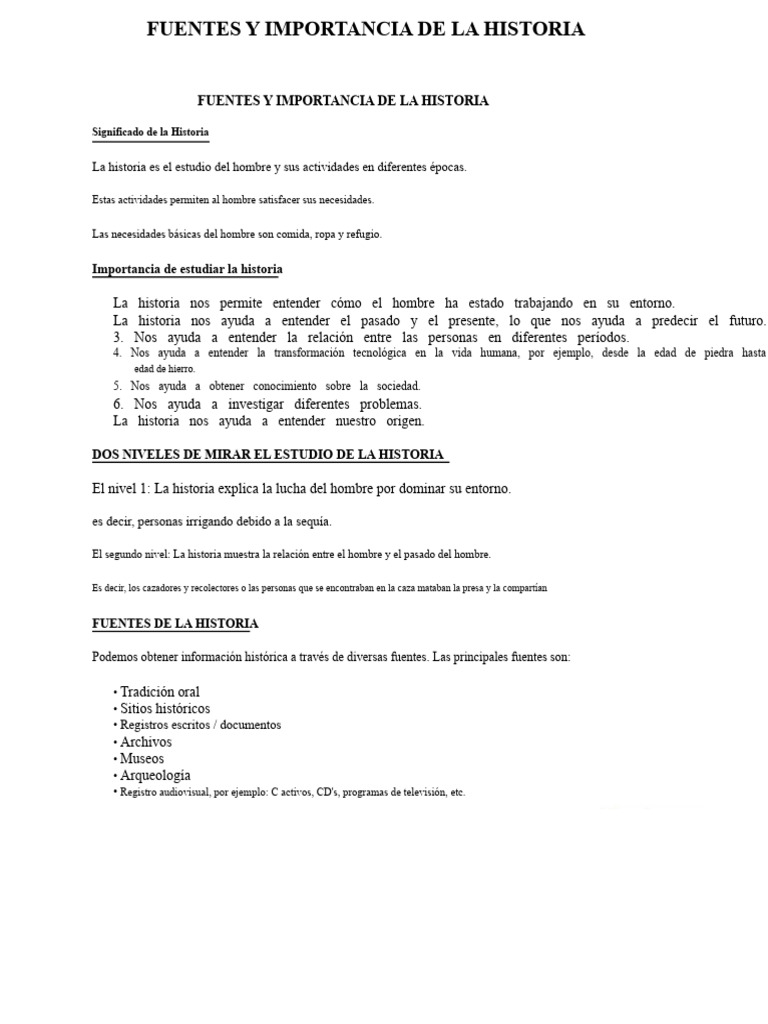 Motorola Moto G 2024 128GB Gris - Desbloqueado (XT2417-1) | Buen Estado, Totalmente Funcional