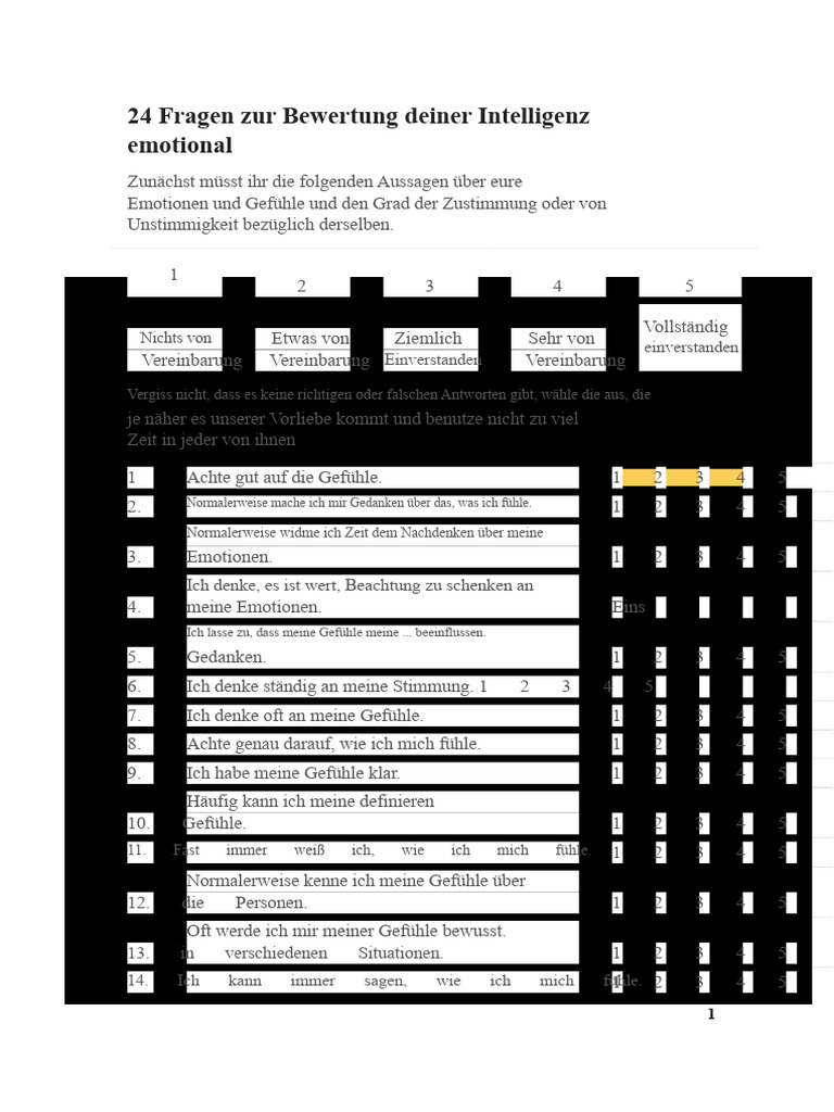 Sonncategoryauto Bewertungpage22