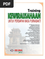 Download 1 by Iin Jawo Edan SN92225862 doc pdf