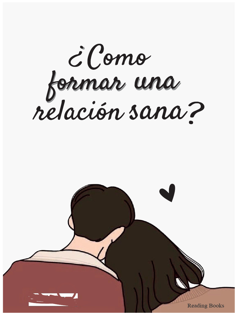 30 Creative Relationship Activities | PDF