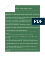 Download Judul-judul penelitian by adbujo SN92226255 doc pdf
