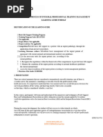Carl Shapiro Guided Reflection Analysis | PDF | Cardiopulmonary ...