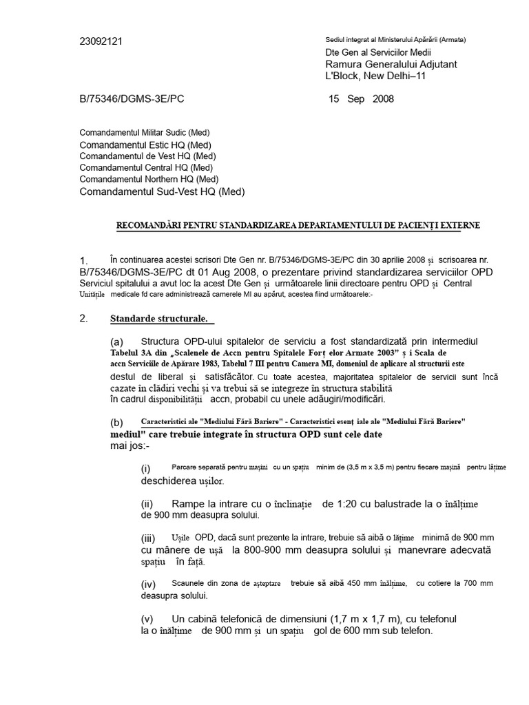 Opd PDF | PDF