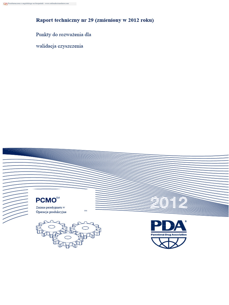 Pda Tr 29 2 001 080 Pl Pdf