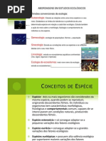Aula 2_Ecologia