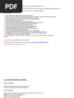 Smart Propo Plus Setup Guide | PDF | Icon (Computing) | Electronics