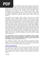 Download Cerpen 2 by _Nabiel_ SN92229666 doc pdf