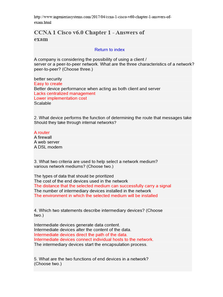 Network Demand and Cloud Computing Insights | PDF | Computer Network ...