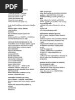 Download Health Benefit of gay Dahon Ng Sili Saluyo Kulitis and Talbos Ng Kamote by asis_sisa SN92229920 doc pdf