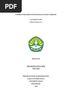 Download Laporan Praktikum ian Hama Terpadu by Withe Kashogye SN92230361 doc pdf