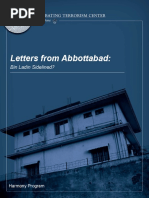 Download Bin Laden Documents by steffs930 SN92230848 doc pdf