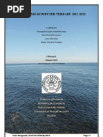Download Jenis-Jenis Komputer Terbaru 2011-2012 by Zeni Pangestu SN92231251 doc pdf