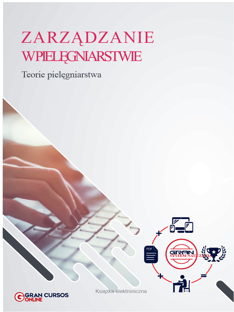 teorie-piel-gniarskie-pdf