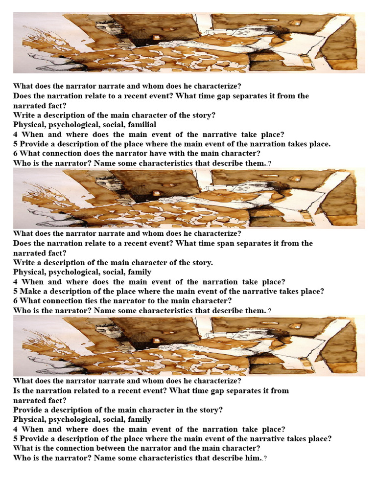funes-the-memorious-questionnaire-pdf