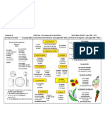 Filmstrip 4.1