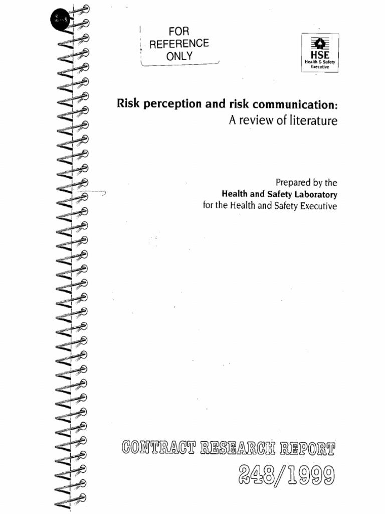 Comprehensive Document Overview | PDF