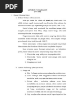 Download LAPORAN PENDAHULUAN NUTRISI by shredder29 SN92233948 doc pdf