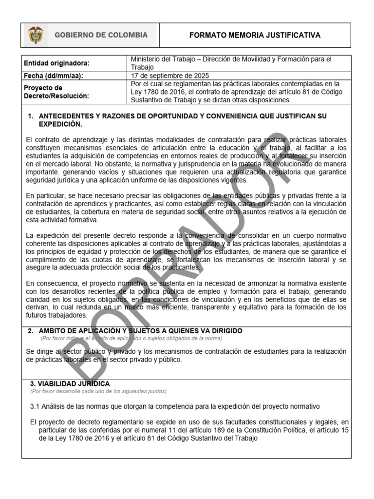 memoria-justificativa-p-d-contrato-de-aprendizaje-marca-borrador