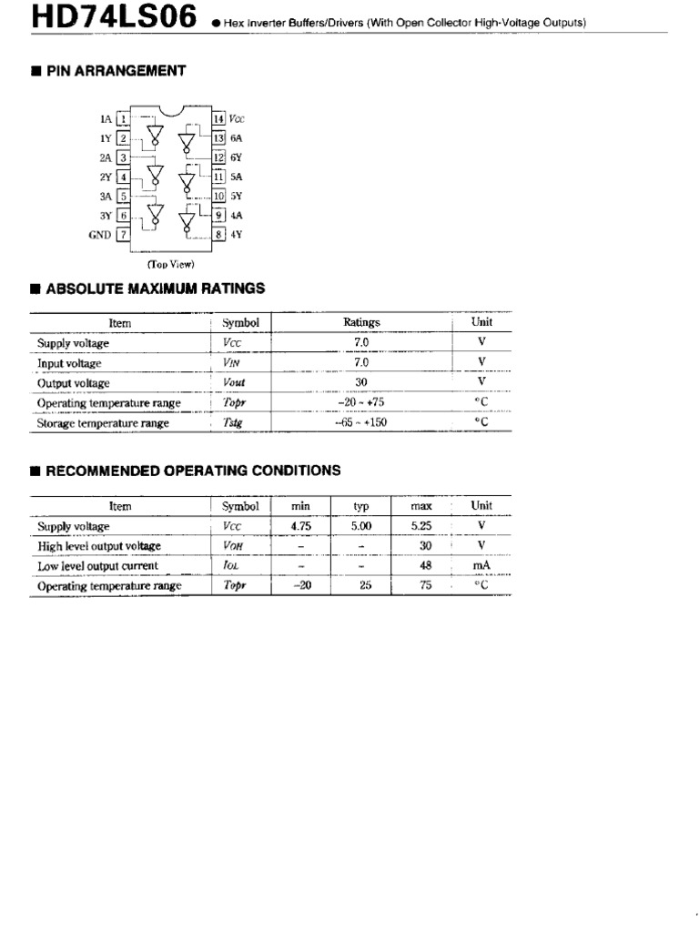 7406 | Reliability Engineering | Intellectual Property
