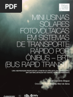 Kaiodê-Jovem Cientista 2011